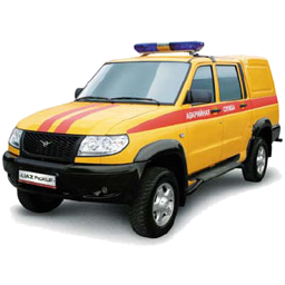 Служба вскрытия замков в Подольске