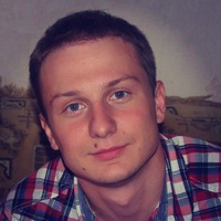 Отзыв от клиента  из Подольска