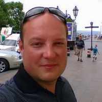 Отзыв от клиента  из Подольска