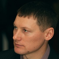 Отзыв от клиента из Подольска