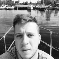 Отзыв от клиента  из Подольска