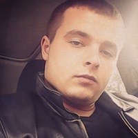 Отзыв от клиента  из Подольска