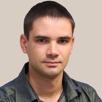 Отзыв от клиента  из Подольска