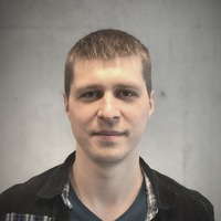 Отзыв от клиента  из Подольска