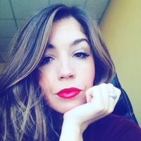 Отзыв от клиента Ника из Подольска