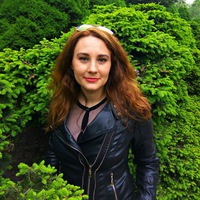 Отзыв от клиента Лия из Подольска