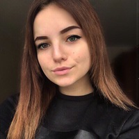 Отзыв от клиента Ангелина из Подольска