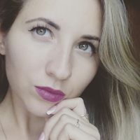 Отзыв от клиента Вера из Подольска